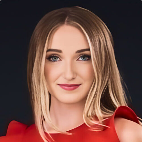 Picture of Stephanie Pittman